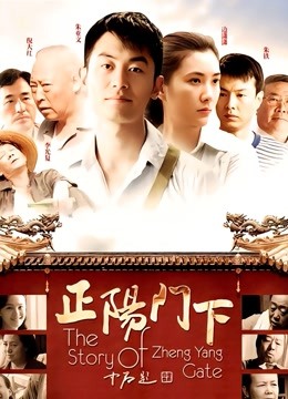 发条少女(迷之呆梨) 23.3月fantia会员订阅合集 [188P 4V/346M]